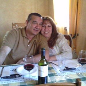 Meet your Posher, Eduardo